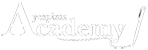 Aycapima Academy